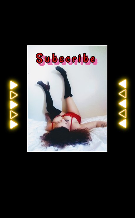 oma-muschi nur fans hd kostenlose archiv