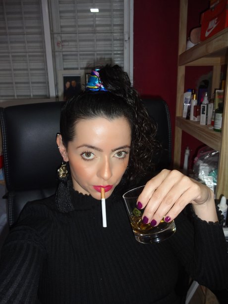 Leslie Grimoldi nette archiv