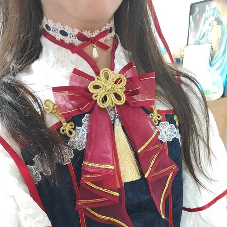 Tiny Meenie hd akt bild