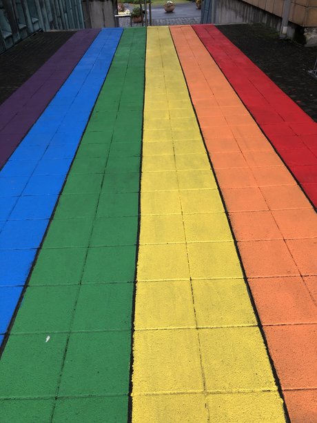 fitnessstudio dusche nur fans heiße kostenlose fotos