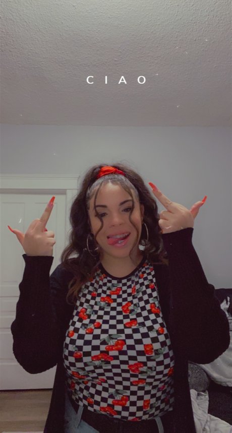 Tierra_ freie schöne fotos