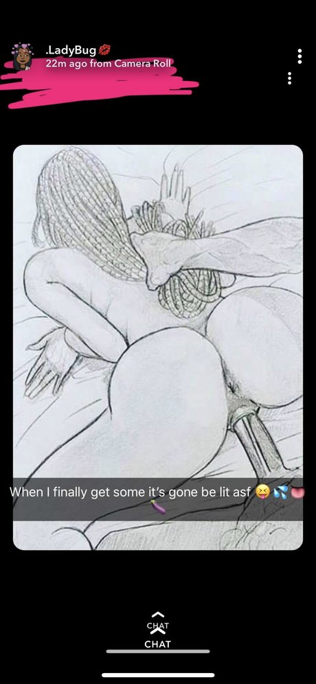 Money maker exklusive nackte galerie