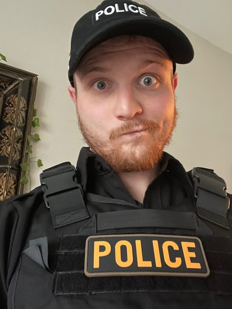 Mr Wasp_ erwachsene exklusive galerien