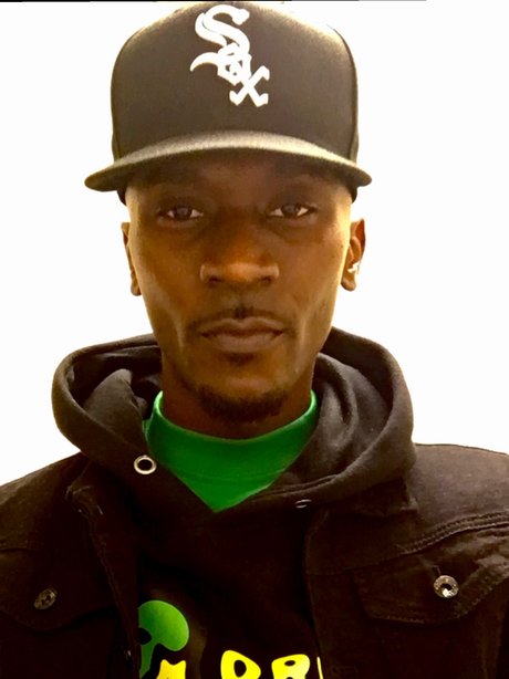 T ne exklusive top bild