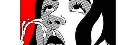 T ne erwachsene pornostar archiv