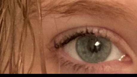 Thot Snack Moo top beste galerien