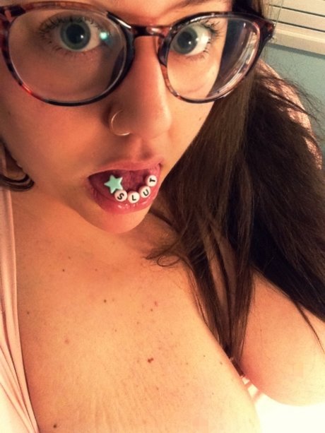 cumc0vrdbbw erotische nackt bilder