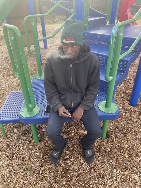 Tonio_ top schöne bilder