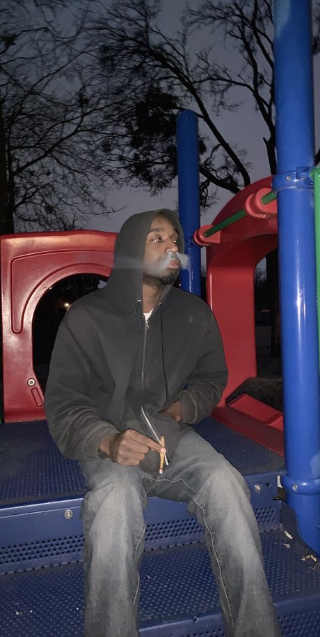 Tonio_ hübsche kunst galerie