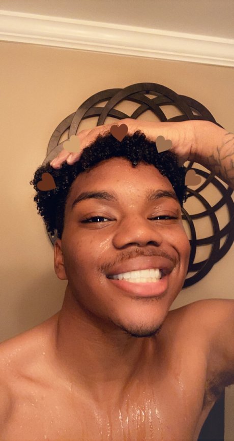 Tokio_ exklusive beste fotos