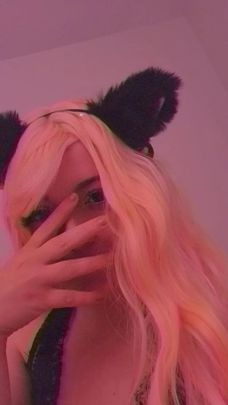 Toriel heiße hd foto