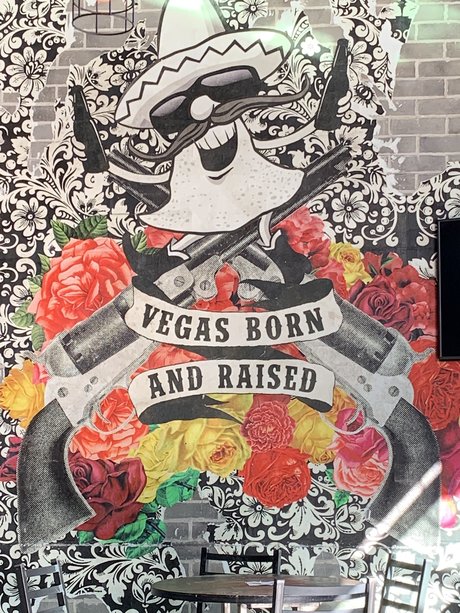 Tits to Toes 10 xxx hübsche bild