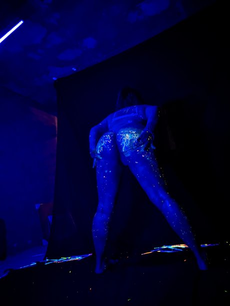 schwarze oma-onlyfans heiße pornografische galerie