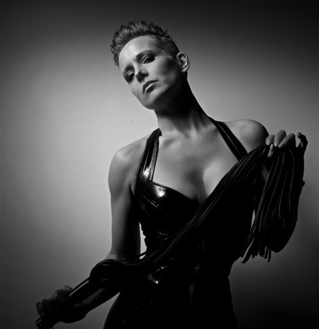 Mistress Eve erwachsene exklusive galerie