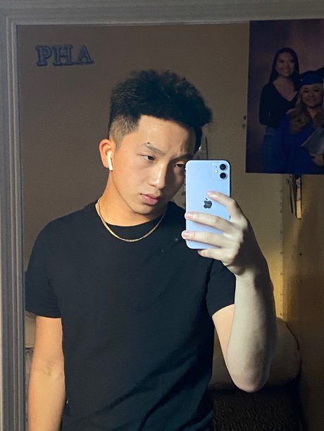 MatthewKing kunst sexy bild