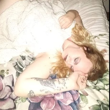 Winter Knight kostenlose beste bild