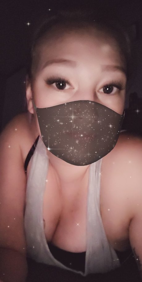 Ann Morgue sexy erwachsene bild