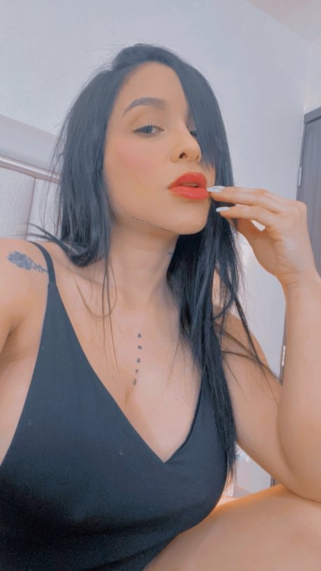 EnverlynMorales erwachsene pornostar fotos