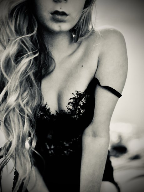 Peachy Queen kunst sexy bilder