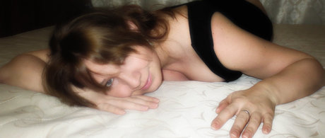 Nastyanik beste hübsche foto