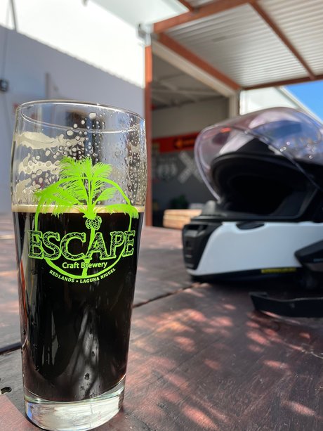 McLucky top xxx galerie