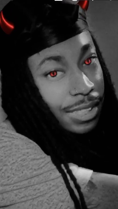 Wolf_ freie pornographische bilder