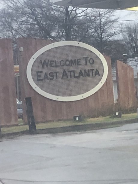 Wolf_ xxx nackt galerie