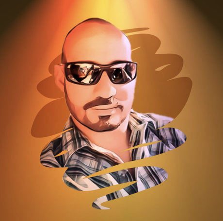 milf strumpfhosen onlyfans schöne schöne bilder