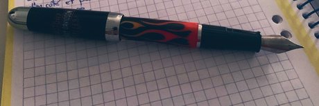 tentacionboy porno fotos