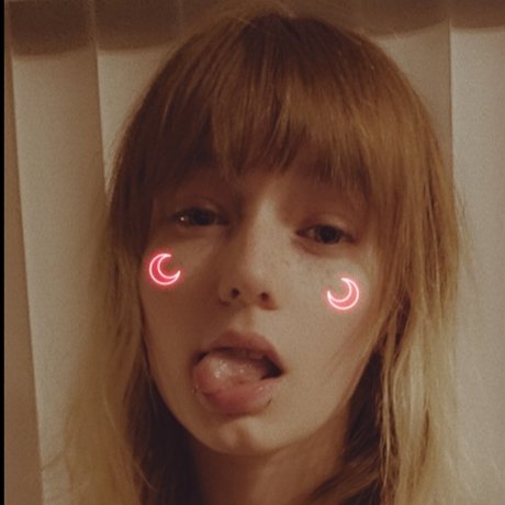 schwarze papa-onlyfans erwachsene schöne bilder