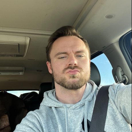 große vollbusige onlyfans erotische sexy foto