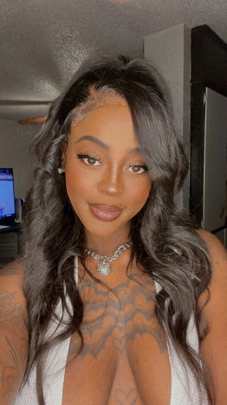 Nanoo_ schauspielerin kunst bilder