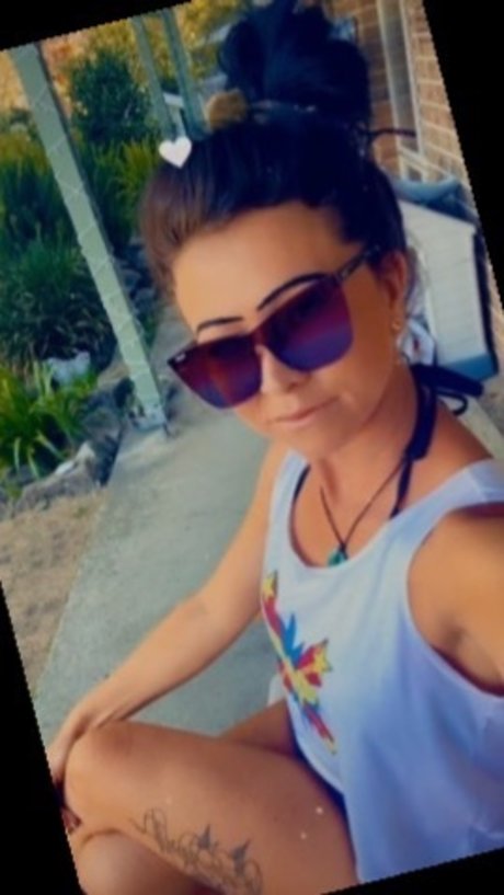 Renae Curby hübsche pornostar archiv