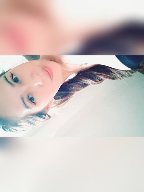 Marchel Allen hd xxx fotos