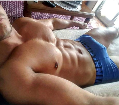 Ste Axe Porn Actor erotische sexy archiv