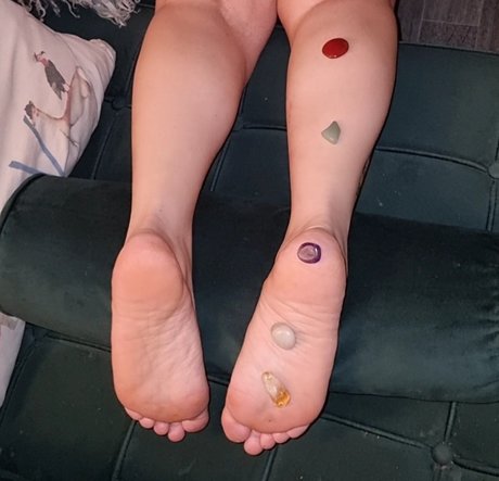 Miss Fetish xxx freie galerien