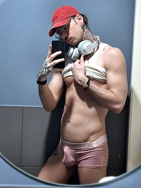 N I C K 10_ sexy nacktheit archiv