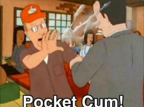 Neto ye freie nette foto