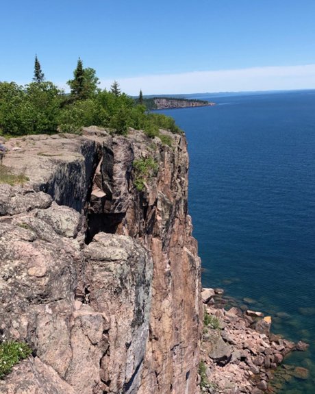 Northern gals model exklusive archiv