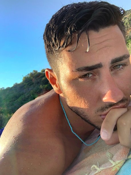 Ettore schauspielerin exklusive galerien