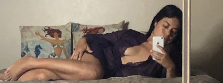 Naughty Muse exklusive top archiv