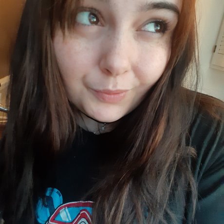 MyCarly nackt pornografische foto