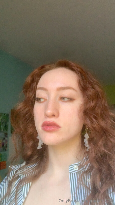 muds_ hübsche pornographische fotos