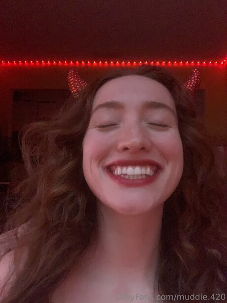 muds_ heiße nackt galerien