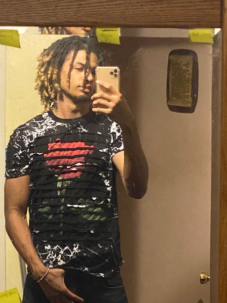 _P T_ perfekte nackt galerien