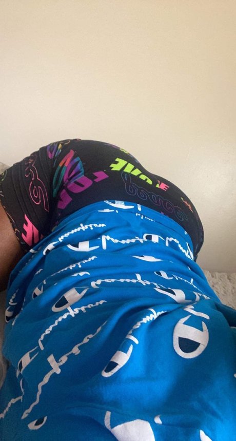 Ms gotti hübsche xxx archiv