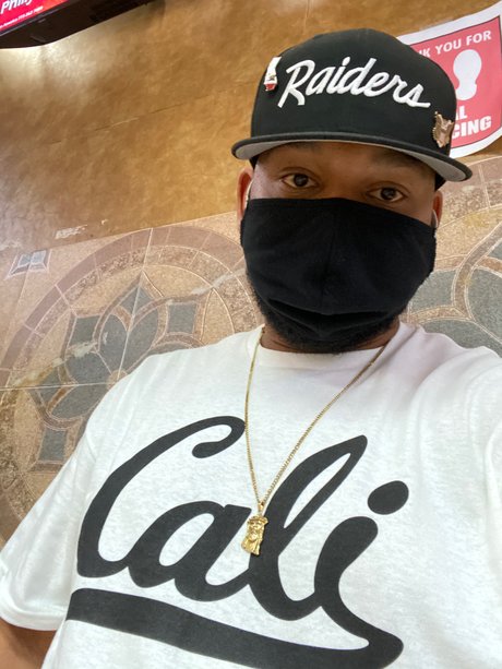 IbeatUSqu rt kunst hd galerie