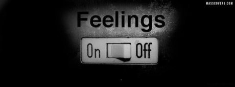 John0tron22 exklusive kostenlose bild