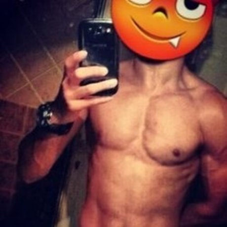 crazyalex 91 pornostar nackte bilder