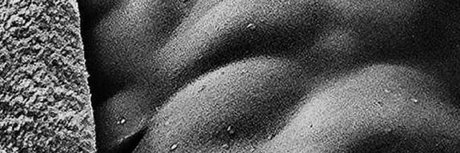 crazyalex 91 heiße sex galerien